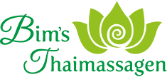 Bim`s Thaimassagen