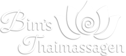 Bim's Thaimassagen Nürnberg